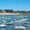 Holiday Home Saint Nicolas by Interhome