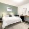 Lake Superior Boutique Hotel