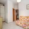 Apartment Casa Marina-1 by Interhome
