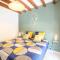 Holiday Home Yuvita by Interhome