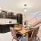 Holiday Home Le logis de Papeu by Interhome - 弗雷埃勒