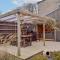 Holiday Home Le logis de Papeu by Interhome - 弗雷埃勒