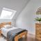 Holiday Home Le logis de Papeu by Interhome - Фреэль
