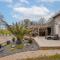 Holiday Home Le logis de Papeu by Interhome - 弗雷埃勒