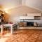 Apartment Emilia Guest House by Interhome