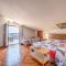 Apartment Emilia Guest House by Interhome