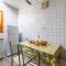 Apartment Emilia Guest House by Interhome - اجليانو تيرمي