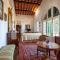 Chalet Aries by Interhome - كورتونا