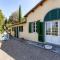 Chalet Aries by Interhome - كورتونا