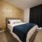 Apartment Beach Feelings-2 by Interhome