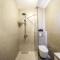 Apartment Beach Feelings-2 by Interhome