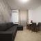 Apartment Beach Feelings-2 by Interhome
