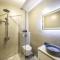 Apartment Beach Feelings-2 by Interhome