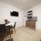 Apartment Beach Feelings-2 by Interhome