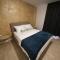 Apartment Beach Feelings-2 by Interhome