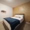 Apartment Beach Feelings-2 by Interhome
