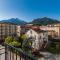 Apartment Padova T2 sup by Interhome - Corte