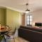 Apartment Padova T2 sup by Interhome - Corte