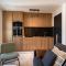 Apartment Padova T2 sup by Interhome - Corte