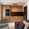 Apartment Padova T2 sup by Interhome - كورتي