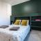 Apartment Padova T2 sup by Interhome - Corte