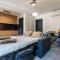 Apartment Padova T2 sup by Interhome - Corte