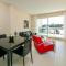 Apartment Jardines de Altea Hills-5 by Interhome - Altea