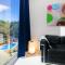 Apartment Jardines de Altea Hills-5 by Interhome - Altea