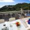 Apartment Jardines de Altea Hills-5 by Interhome - Altea