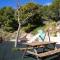 Apartment Jardines de Altea Hills-5 by Interhome