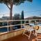 Apartment Duna Marina by Interhome