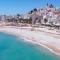 Apartment Jardines de Altea Hills-5 by Interhome