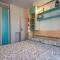 Apartment Duna Marina by Interhome