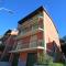 Apartment Come il sole all’improvviso by Interhome