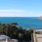 Apartment Come il sole allimprovviso by Interhome