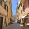 Apartment Come il sole allimprovviso by Interhome