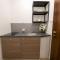 Apartment Beach Feelings-1 by Interhome