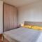 Apartment Nr- 33 by Interhome
