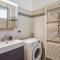 Apartment Nr- 33 by Interhome