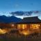 Chamba Camp Diskit