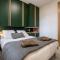 Apartment Padova T2 by Interhome - 科尔特