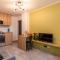 Apartment Padova T2 by Interhome Apartment Padova T2 by Interhome