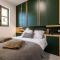 Apartment Padova T2 by Interhome - 科尔特