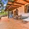 Holiday Home Arrighi by Interhome