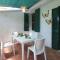 Holiday Home Villa Emma by Interhome