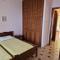 Atisis Apartments Atisis Apartments