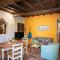 Holiday Home La Valle by Interhome