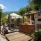 Holiday Home La Valle by Interhome