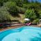 Holiday Home La Valle by Interhome