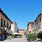 Villa Villa Martino by Interhome